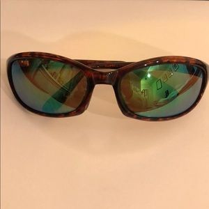 Costa Harpoon 580P